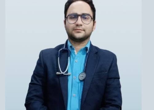 best neurologist in Tamluk Dr Baibhab Seth neurological consultation