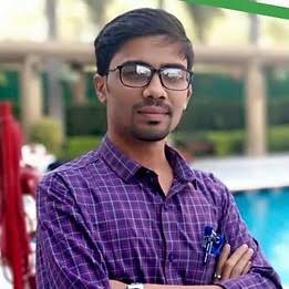 best neurologist in Tamluk Dr Monoj Kumar Roy neurological consultation