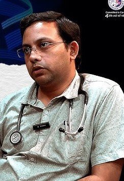 Dr. Debarghya Chattopadhay.jpg