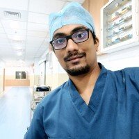 dr.niladri boxi