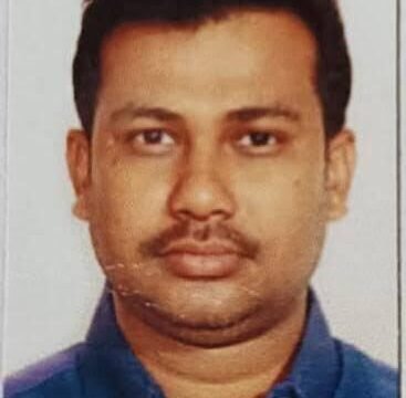 dr.sibasish maity.jpg