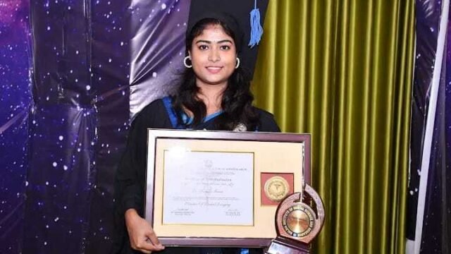 dr.anumita manna.jpg