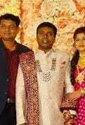 dr.sanjit barman.jpg