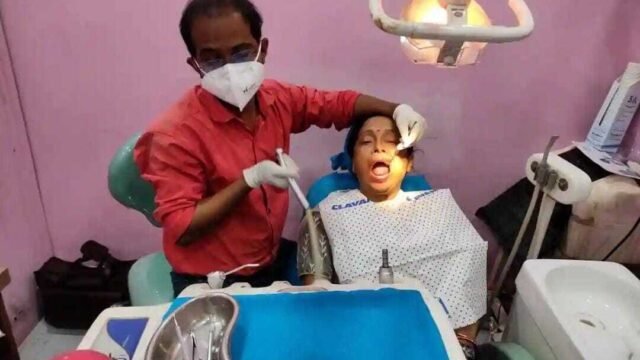 dr. g c bera.jpg