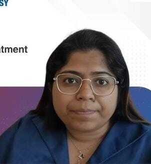 dr.tapasssa nanda.jpg