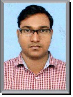 trusted gynecologist doctor in Tamluk Dr Anik Das women health specialist