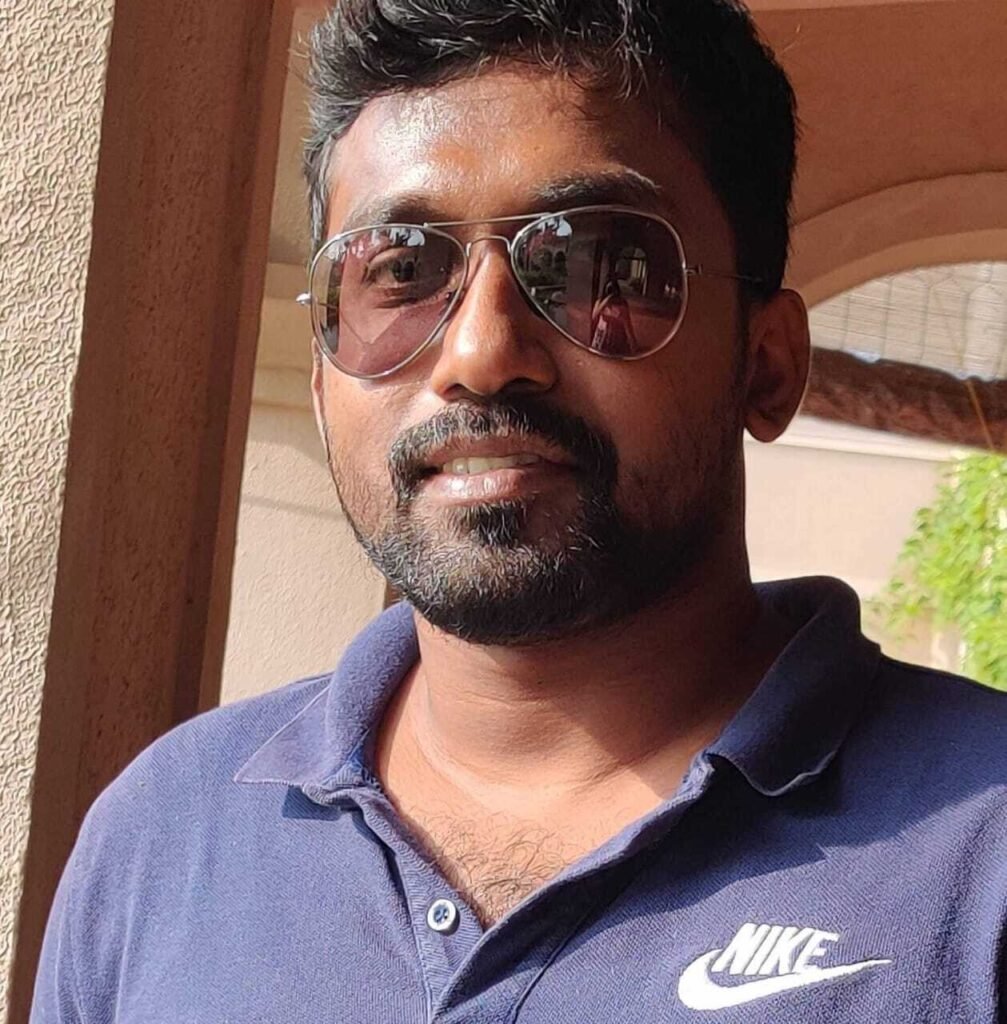 dr.arnav jana.jpg