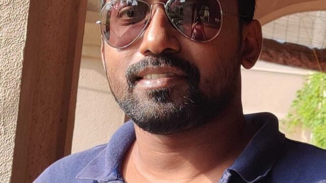 dr.arnav jana.jpg