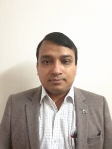 neurology doctor in tamluk dr sadananda dey