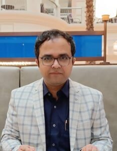 best neurologist in Tamluk Dr Sourav Nanda neurological consultation