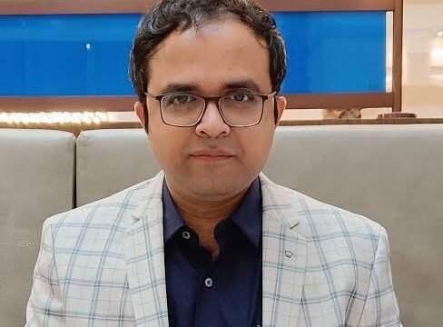 best neurologist in Tamluk Dr Sourav Nanda neurological consultation