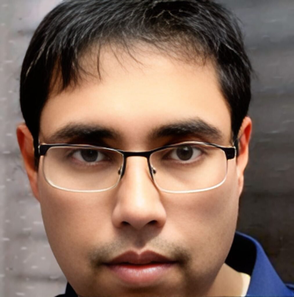 Dr. Jayanta Ghosal. jpg