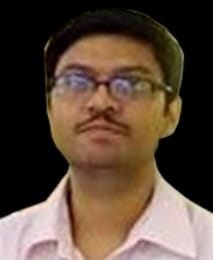 top neurologist in tamluk dr chiranjit das