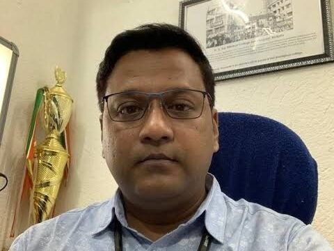 Dr. Sandip Pramanik.jpg
