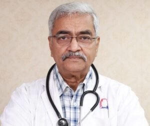 neurology specialist in tamluk dr tapas kumar bannerjee