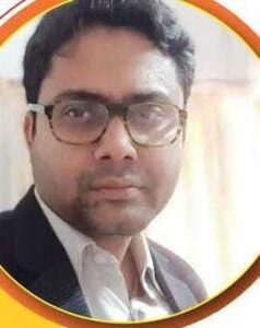 nerve specialist in tamluk dr dibyanam sahu