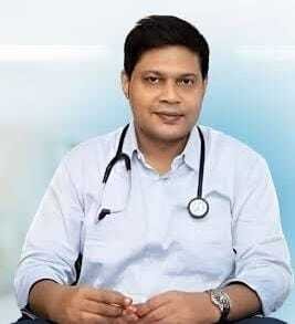 soumya ghosh.jpg