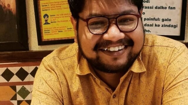 dr.dipayan Sarkar.jpg