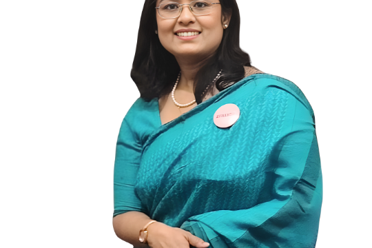 Dr. Piyali Mondal Basak.jpg