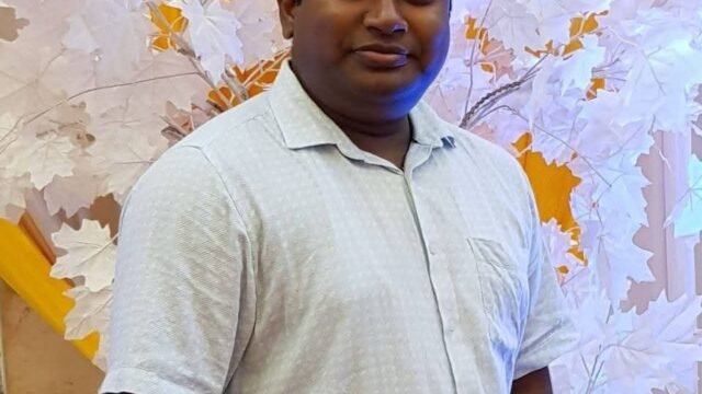 dr.krishnandu maity.jpg