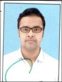 experienced orthopedic specialist in Tamluk Dr Supratim Giri