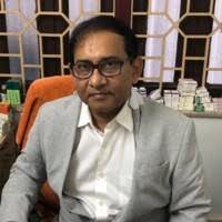 Dr. Dipankar Bhattacharya.jpg