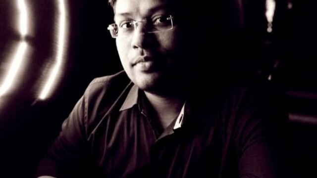 dr.dibyajit dutta