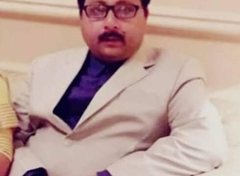 dr.alok shee.jpg