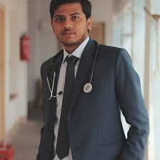 best neurologist in Tamluk Dr Satyadip Sarkar neurological consultation