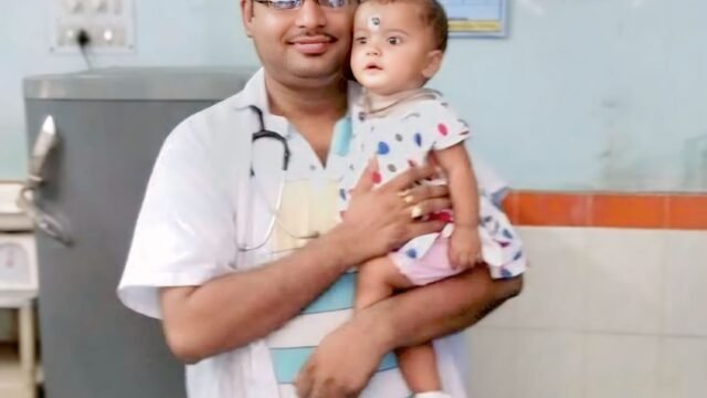 dr.akshay kar