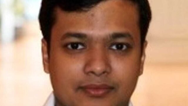 expert spine surgeon in Tamluk Dr Ankan Mondal brain and spine specialist