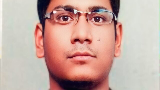 dr.anupamsinha.jpg