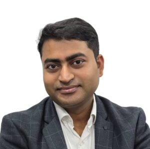  experienced neurosurgeon in Tamluk Dr Indrajit Rana brain and spine specialist