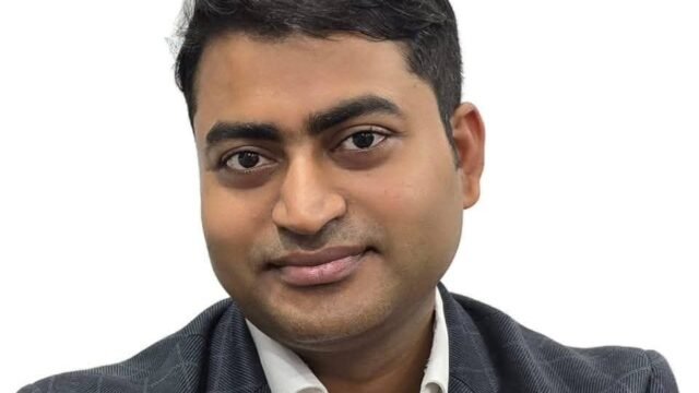 experienced neurosurgeon in Tamluk Dr Indrajit Rana brain and spine specialist