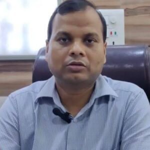 advanced neurosurgeon in Tamluk Dr Sandip Pal brain and spine specialist