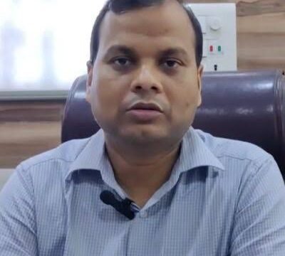 advanced neurosurgeon in Tamluk Dr Sandip Pal brain and spine specialist