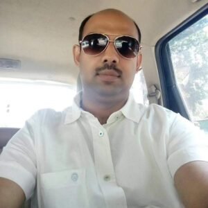 experienced orthopedic doctor in Tamluk Dr Subarna Mishra