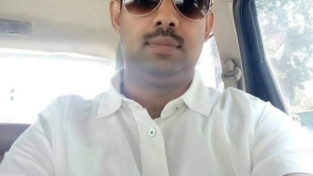 experienced orthopedic doctor in Tamluk Dr Subarna Mishra