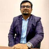 best neurologist in Tamluk Dr Baibhab Seth neurological consultation