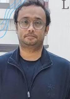 brain specialist in tamluk dr arindam santra
