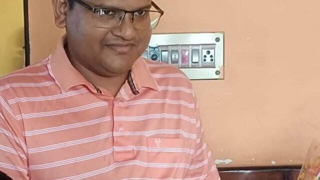 kabir ali khan