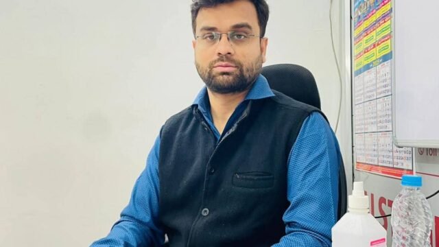 brain nerve doctor in tamluk dr pinaki maity