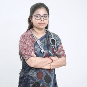 best cancer specialist in tamluk oncology treatment