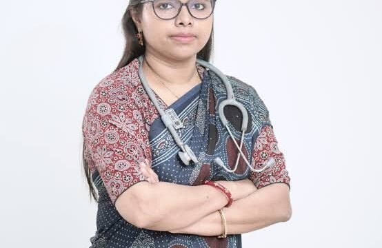 best cancer specialist in tamluk oncology treatment