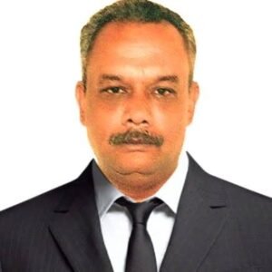 cancer specialist in tamluk dr partha mukhopadhay