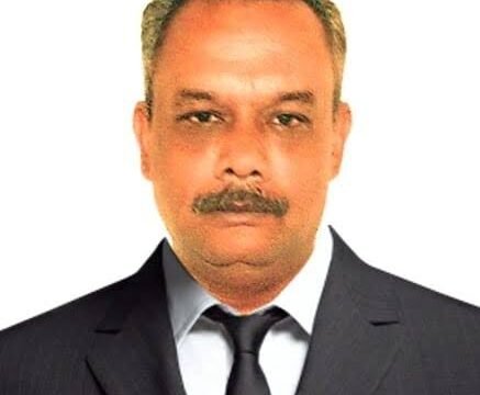 cancer specialist in tamluk dr partha mukhopadhay