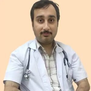 kidney treatment specialist in Tamluk Dr Abhishek Chakraborty consultation