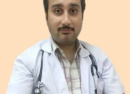 kidney treatment specialist in Tamluk Dr Abhishek Chakraborty consultation