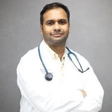 Dr. Dr.Ramesh Reddy Avula.jpg