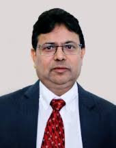 Best Gastroenterologist in Tamluk West Bengal Dr G K Dhali
